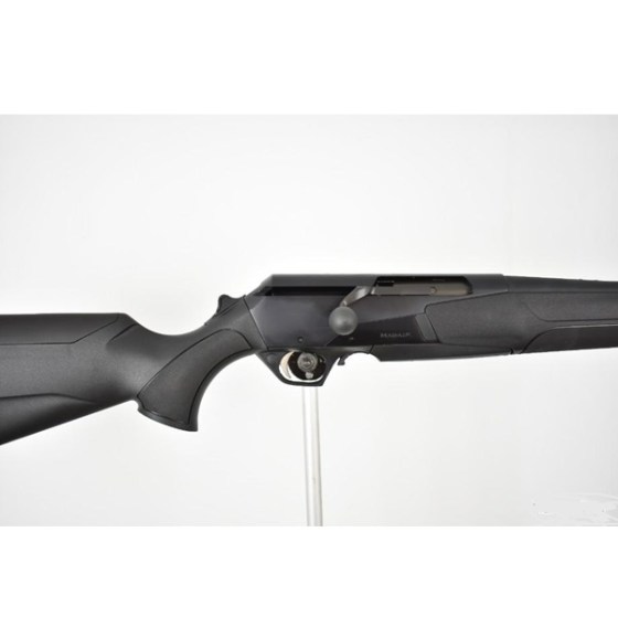00001_Carabine-Browning-Maral-4X-Nordic-Black-calibre-9.3x62