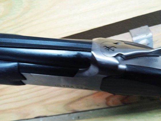 016de248-f4d1-49ff-94bc-d4b3687c4094