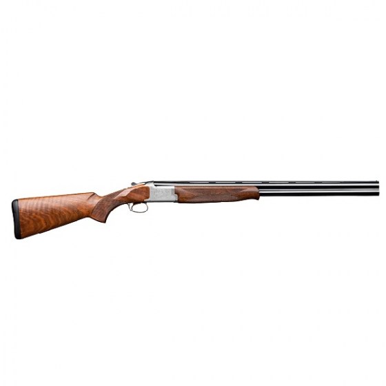 Browning B525 Game 1 Light - 12M 1127