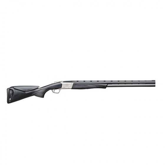Browning Cynergy Composite Black 12M 11926