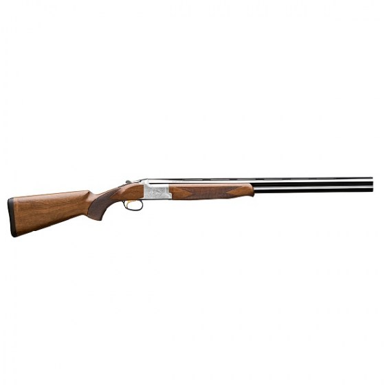 Browning B525 Game 1 - 12M 12296