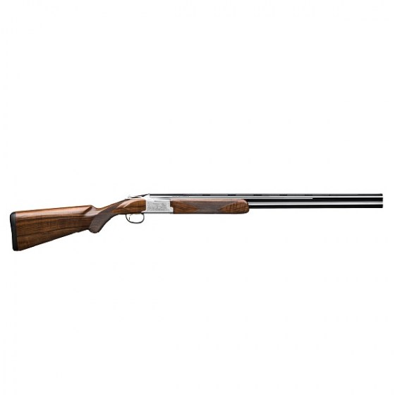 Browning B725 Hunter UK Premium II 12M 123875