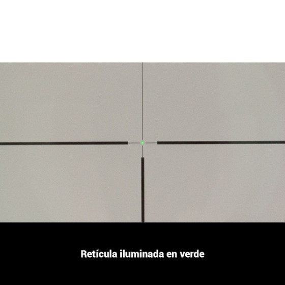 12845