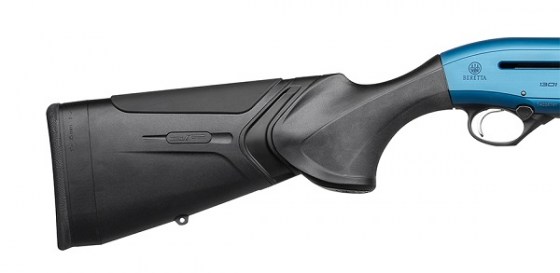 1301-comp-pro-stock8