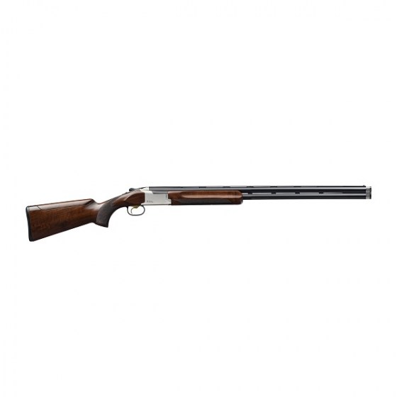 Browning B725 Sporter 12M adjustable stock Pro Forearm 1383