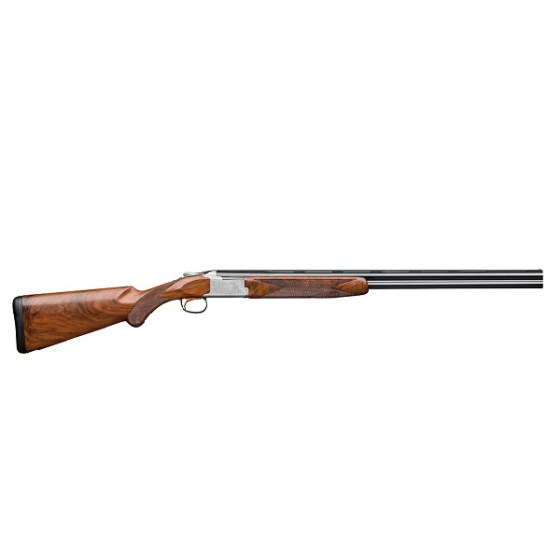 Browning B725 Hunter UK Premium II 20M 13919