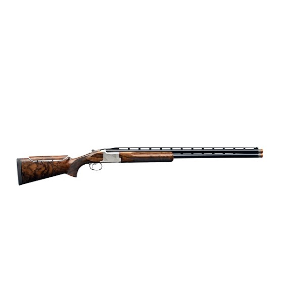 Browning Ultra XT Pro Adjustable 12M 1433