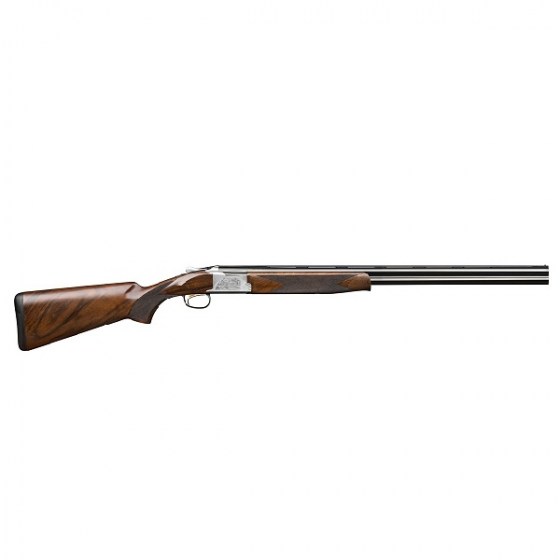 Browning B725 Hunter Premium 20M 1443