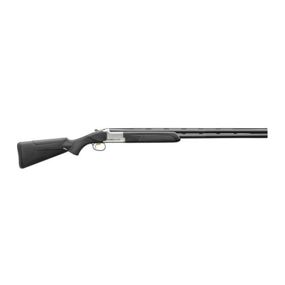 Browning B525 Composite Adjustable 12M 1595