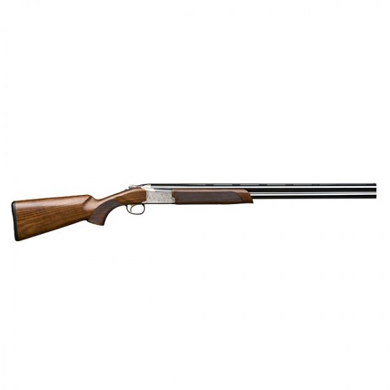Browning B725 Hunter Light Premium 12M 16541