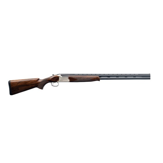 Browning B525 Sporter 1 - 12M 1682