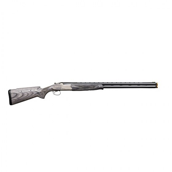 Browning B525 Sporter Laminated Adjustable 12M 16866