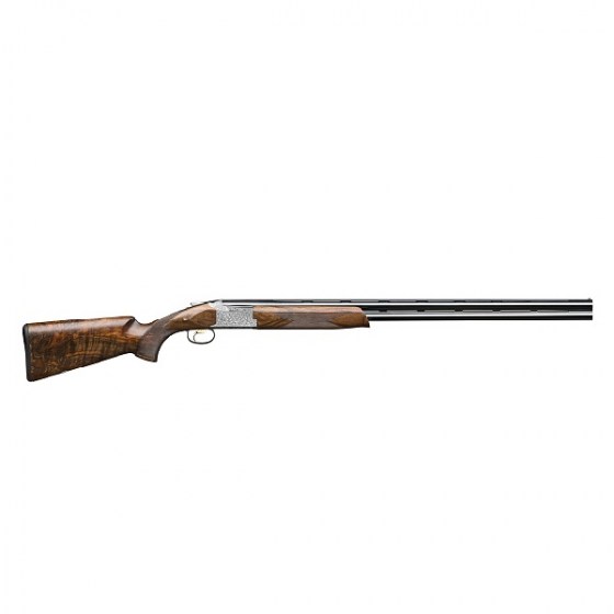 Browning B725 Sporter G5 12M 17144