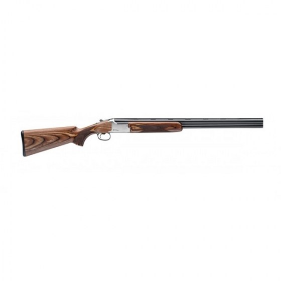Browning B525 Game Laminated 12M 1764
