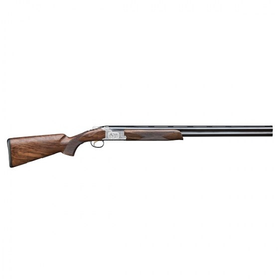 Browning B725 Hunter Grade 5 12M 1883