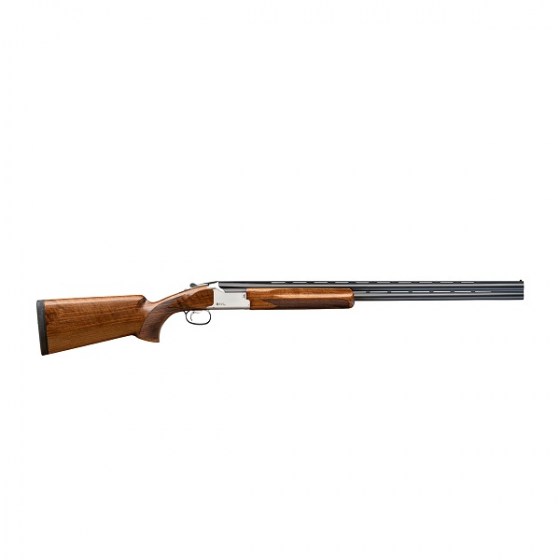 Browning B525 Trap Forearm 12M 1886