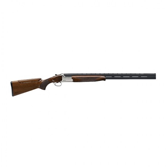 Browning B525 Sporter 1 Adjustable - 12M 19378