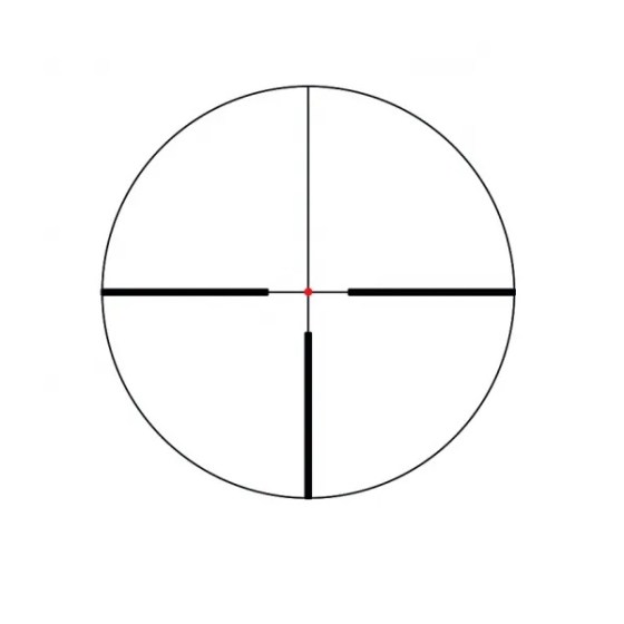 25785