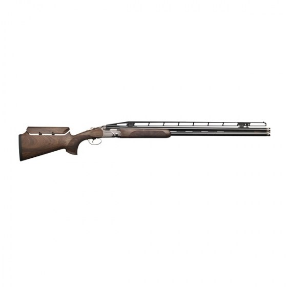 273552_beretta_dt11_x-trap