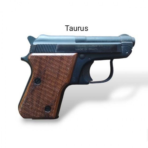 27576