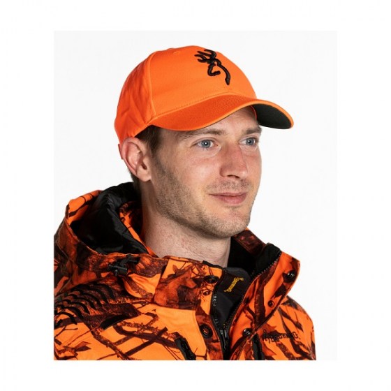 27813