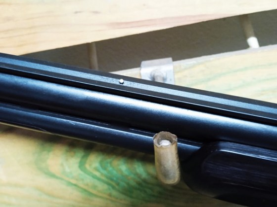 2bb8d214-00bc-40aa-93fd-9b09c998e870