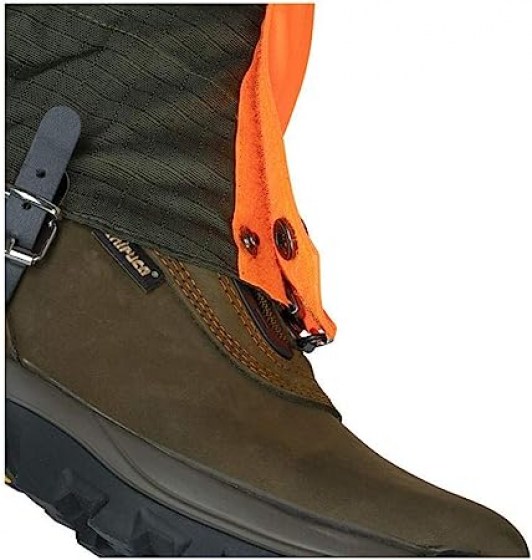 3324