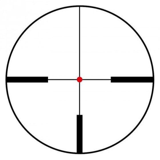 34237