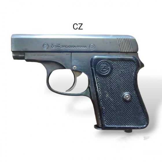 3423