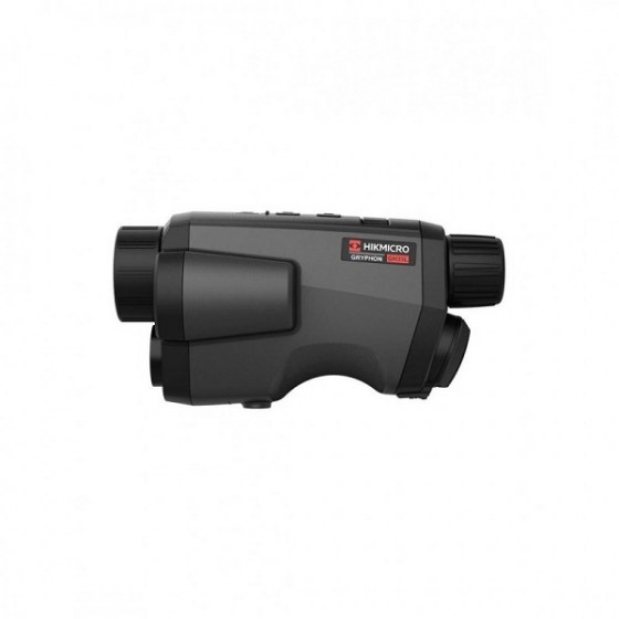 3486