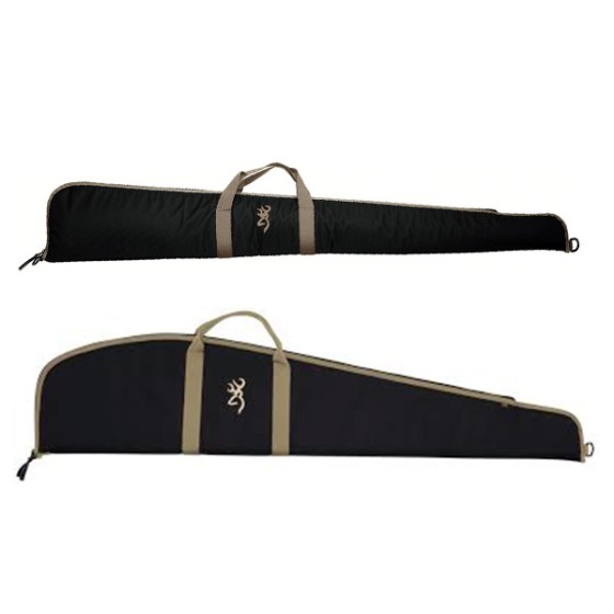 Funda Browning Plainsman 3515