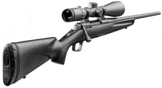 3659