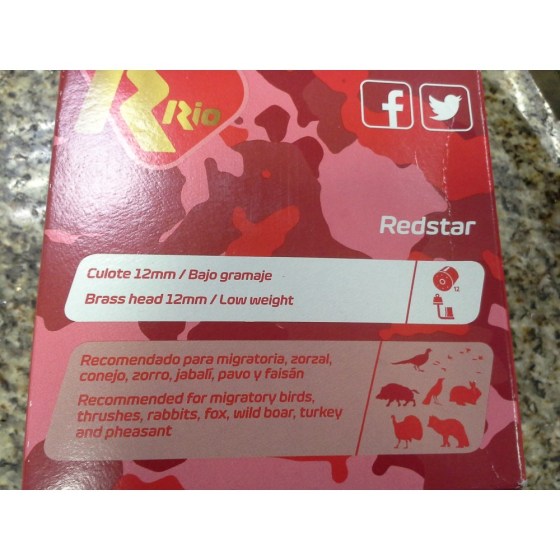 3712-thickbox_default7