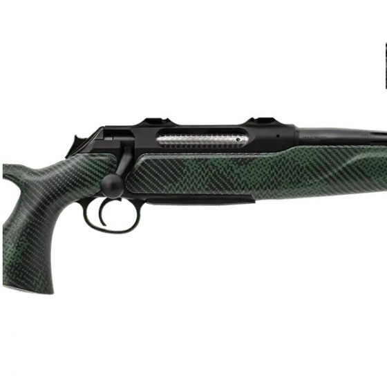 3_38