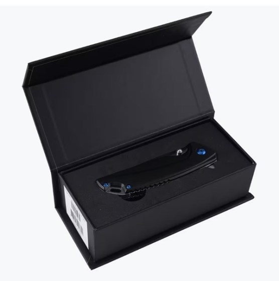 4191
