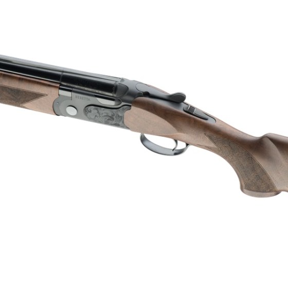 436
