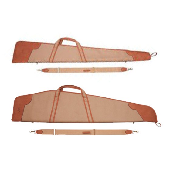 Funda Browning Elite 4515