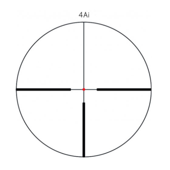 479