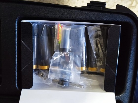 4f357fc4-5031-4243-823d-dcbaabc069b5