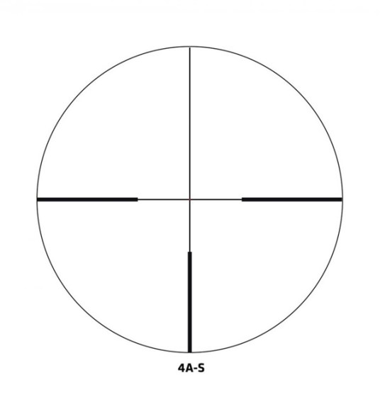 52