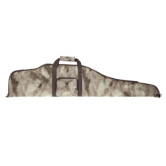 Funda Browning Long Range 541