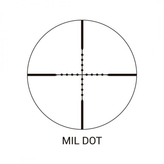 5722