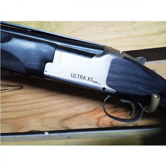 5e6fed82-225e-4278-98b3-3f1b0afe4ab6