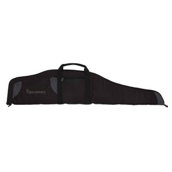Funda Browning CrossFire 637