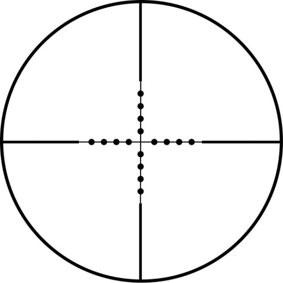 6495