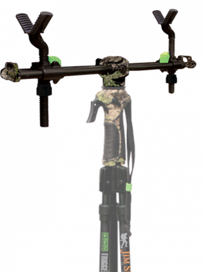 65808