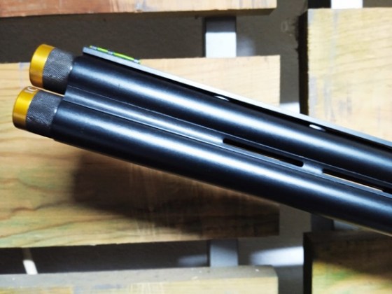 6b73c2fe-12d7-4956-bd52-a03952ee1904