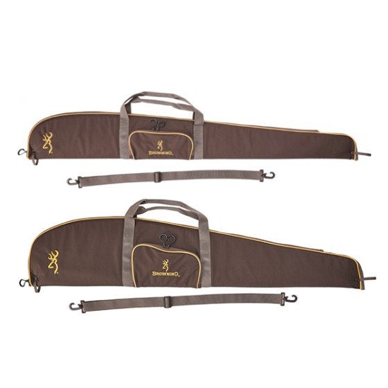 Funda Browning Hunter 737