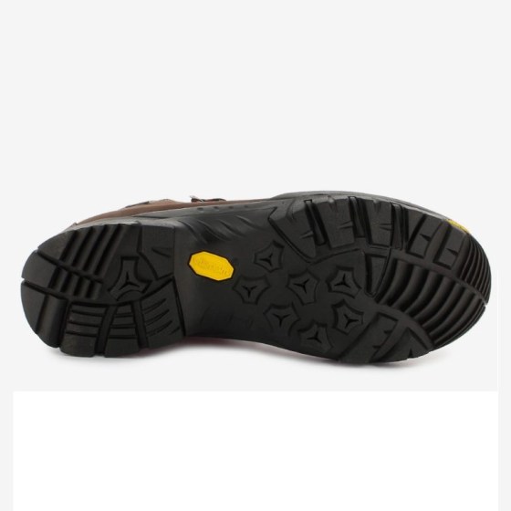 76965