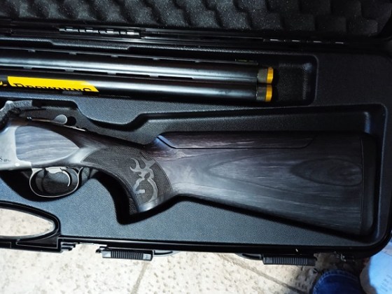 7850f274-632b-45d7-b1bc-713786335e72